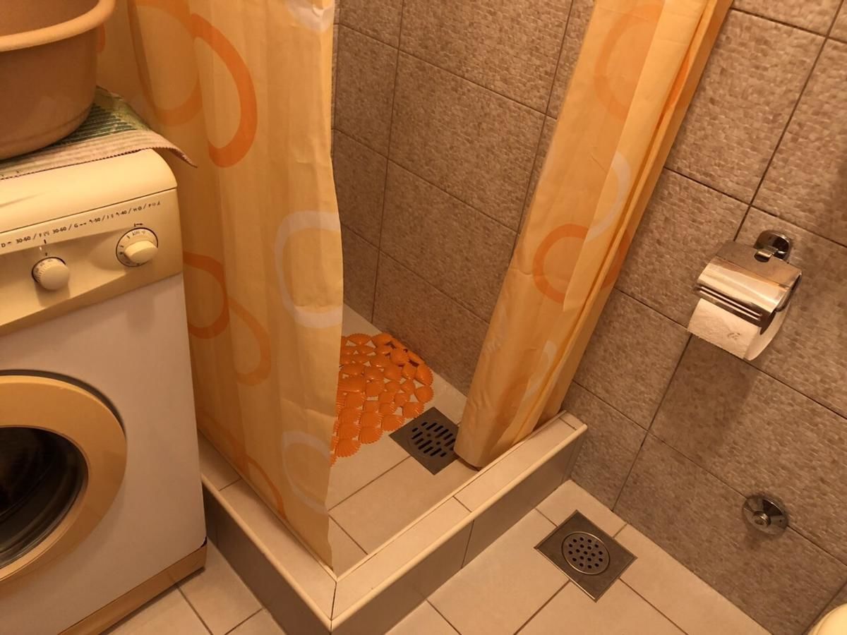 Апартаменты Cvjetni Apartmani Цетине-18