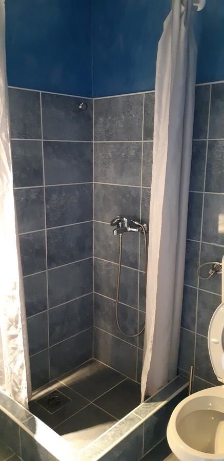 Апартаменты Cvjetni Apartmani Цетине