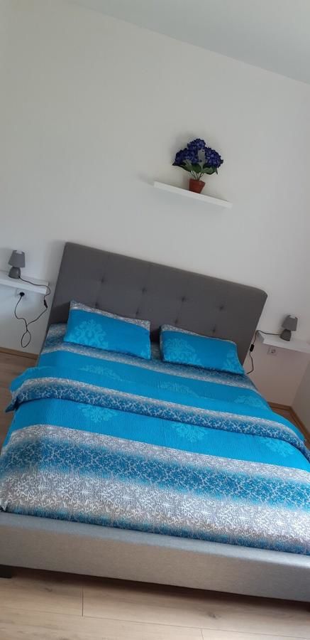 Апартаменты Cvjetni Apartmani Цетине