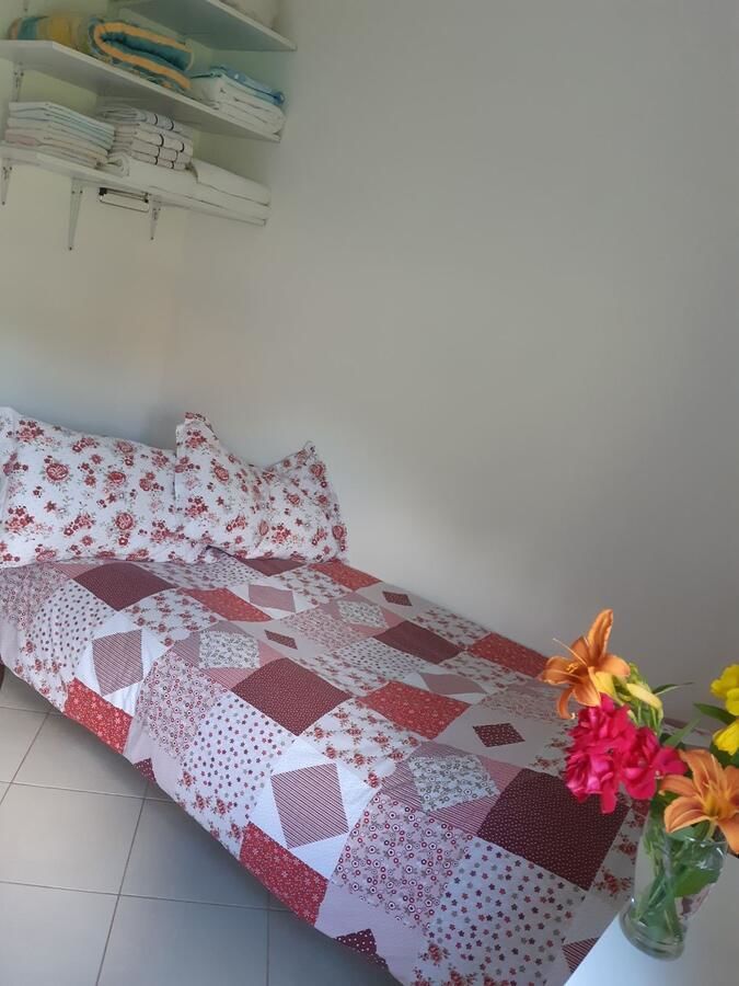 Апартаменты Cvjetni Apartmani Цетине-7