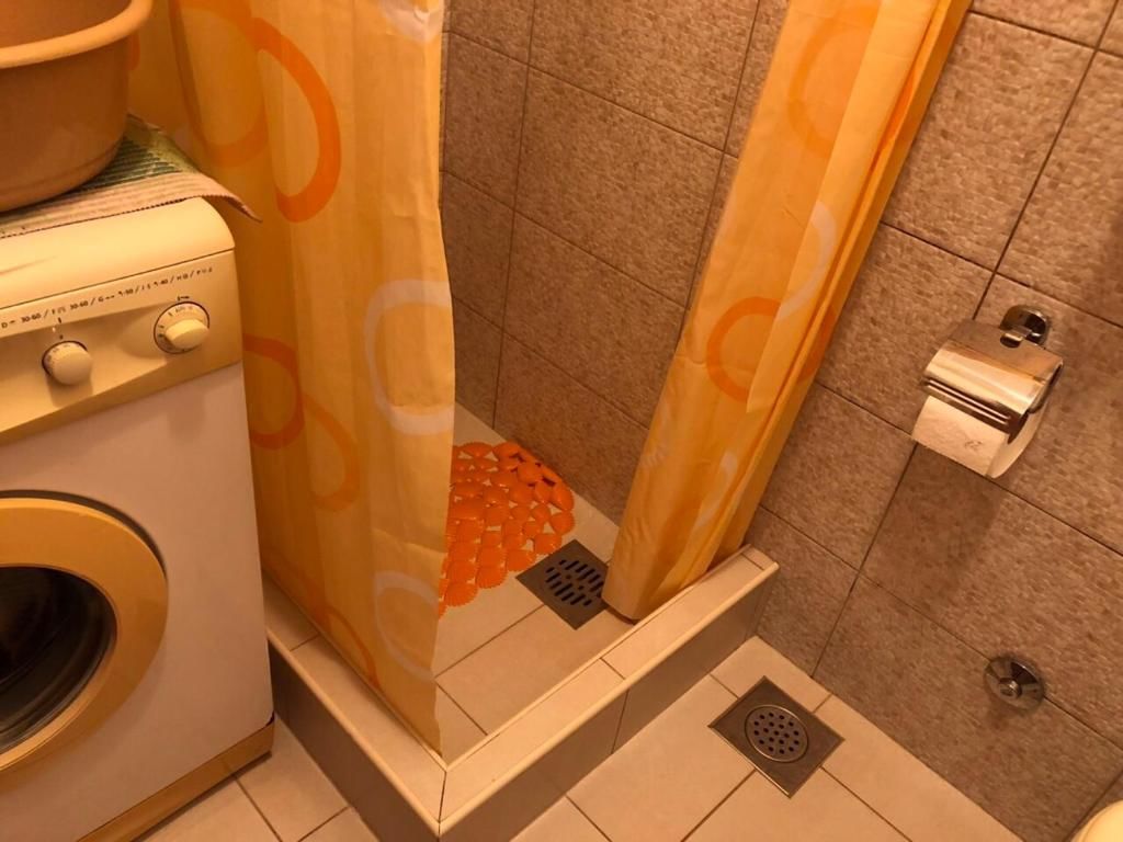 Апартаменты Cvjetni Apartmani Цетине-45