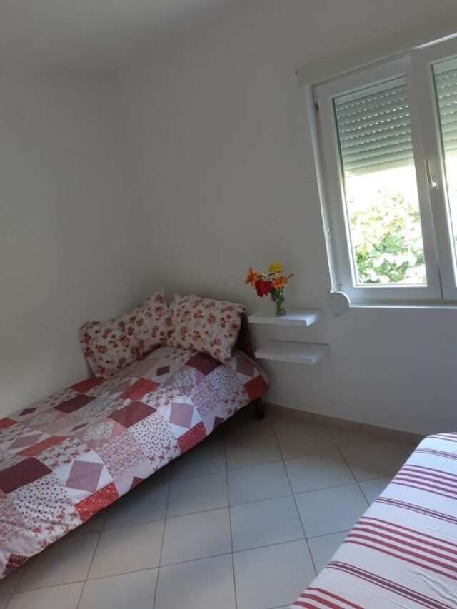 Апартаменты Cvjetni Apartmani Цетине-42