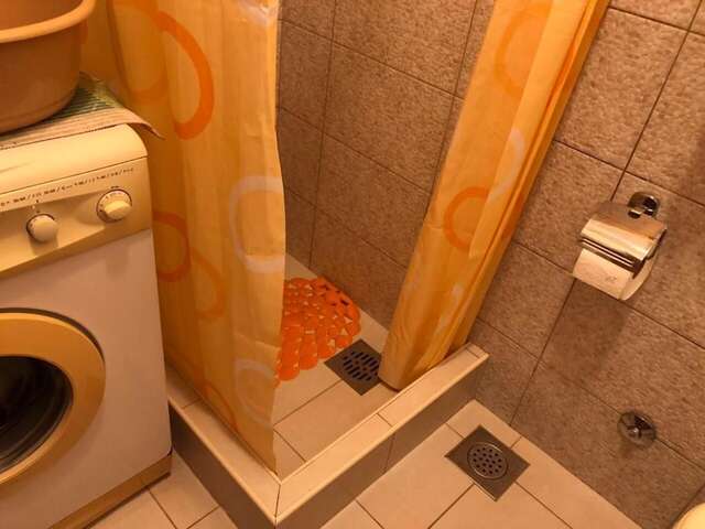 Апартаменты Cvjetni Apartmani Цетине-44