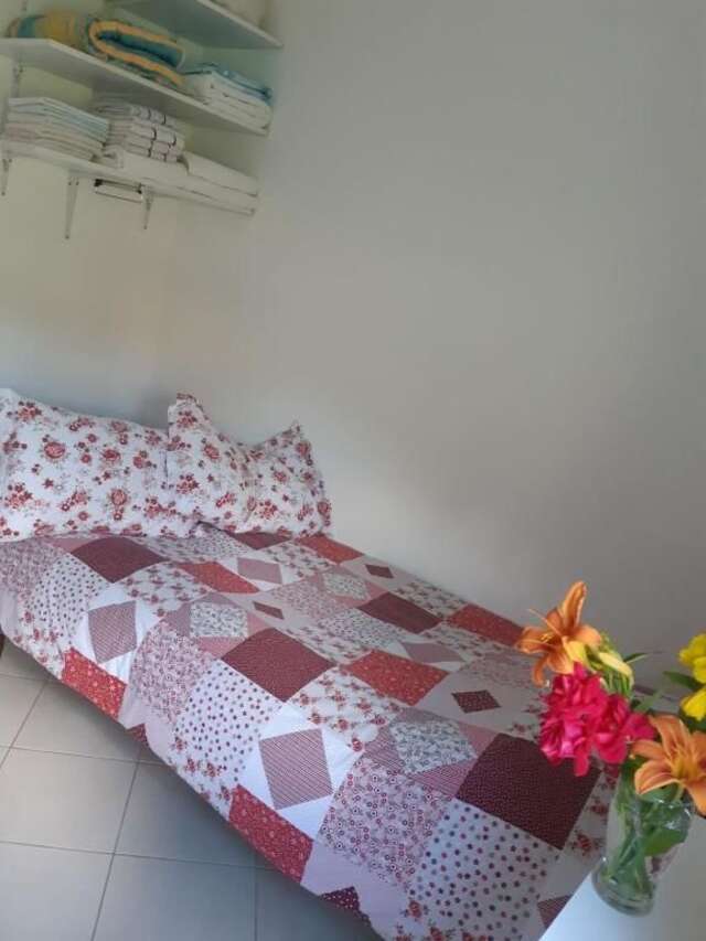 Апартаменты Cvjetni Apartmani Цетине-54